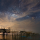 Photographer: Yuyun Wang (Singapore)